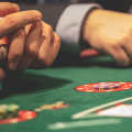 How to Quickly Withdraw Your Winnings from an Online Casino in the UK