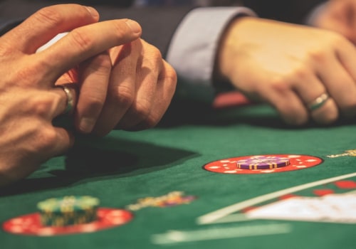 How to Safely Withdraw Your Winnings from an Online Casino in the UK
