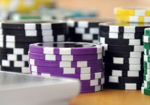 Playing Online Casino in the UK: A Guide to International Players